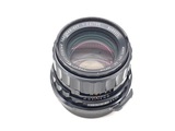 PENTAX　S.M.C タクマー　6x7 105mm f2.4 中古】ペンタックス smc タクマー（6X7） 105mm F2.4 在庫一覧