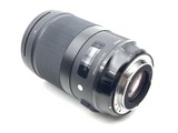 中古】シグマ 40mm F1.4 DG HSM Art キヤノンEF用 在庫一覧