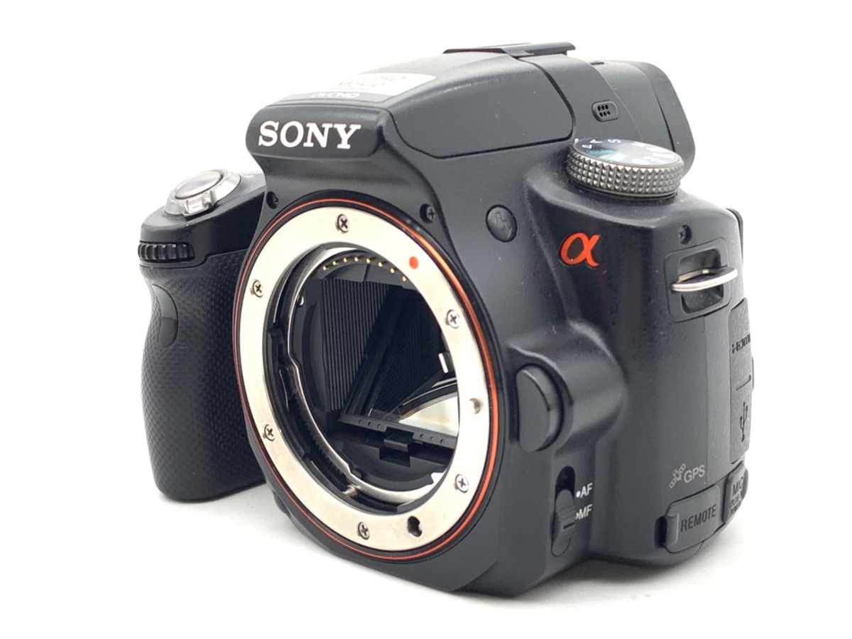 美品　SONY α9 ICLE-9 価格.com - SONY α9 ILCE-9 ボディ 価格比較