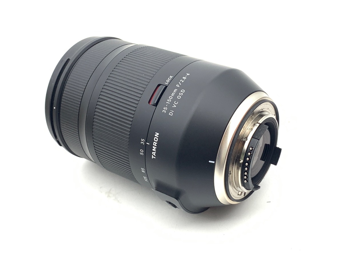 ✨極美品✨タムロン AF 18-270mm B008 キャノン用❤️大人気高倍率！ ✨極美品✨タムロン AF 18-270mm B008 キャノン用☆大人気高倍率！