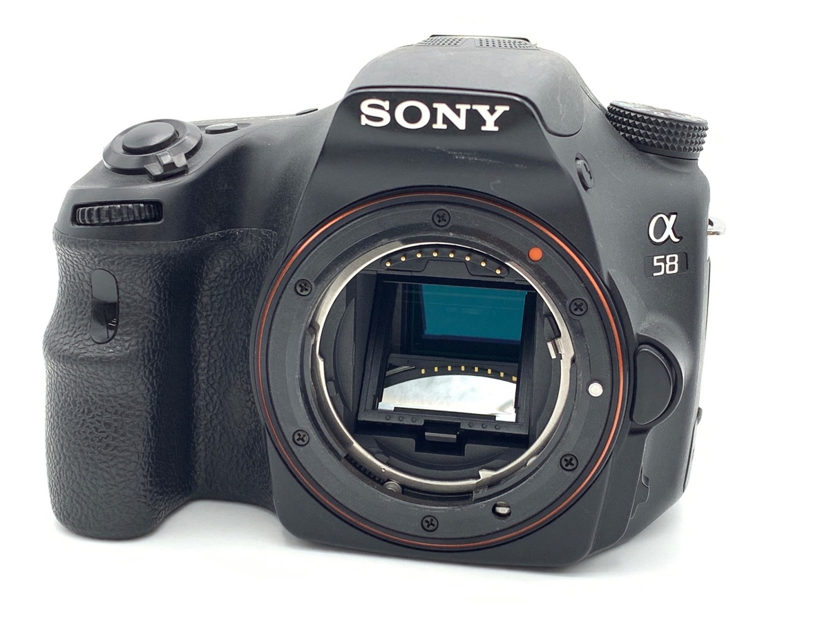 価格.com - SONY α6700 ILCE-6700M 高倍率ズームレンズキット