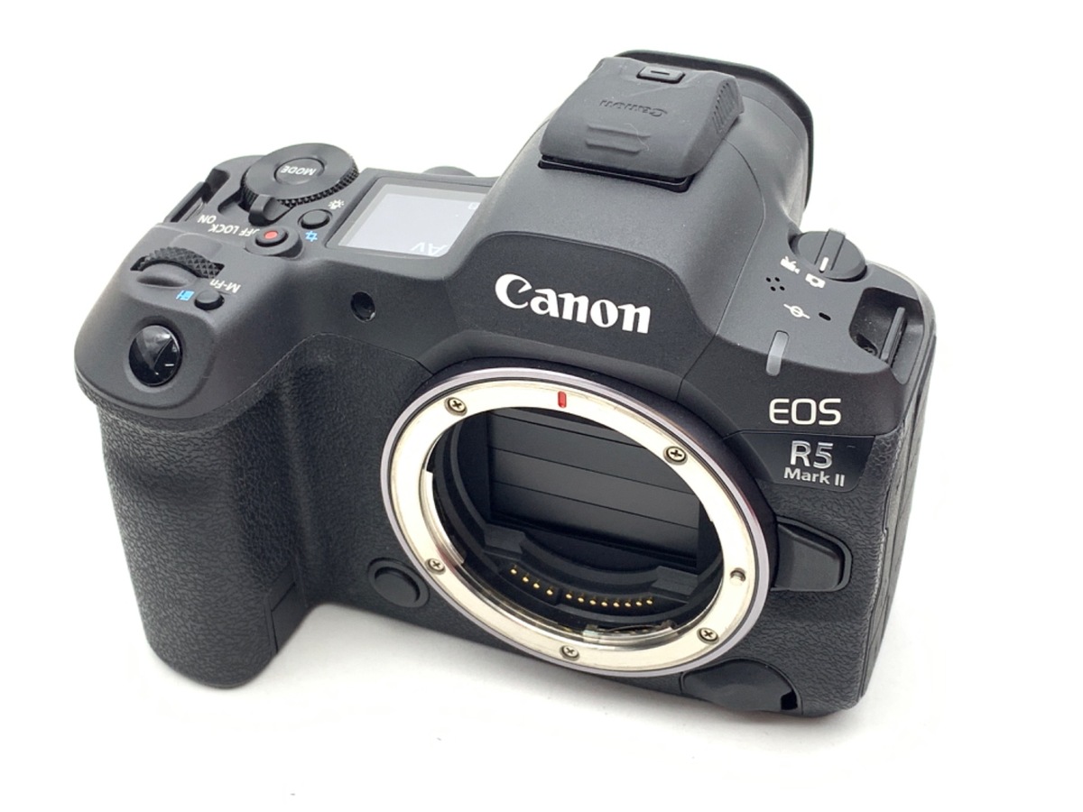 価格.com - CANON EOS Kiss X6i EF-S18-55 IS II レンズキット 純正