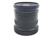 中古】LAOWA 17mm F1.8 MFT マイクロフォーサーズ用[LAO0049] 在庫一覧