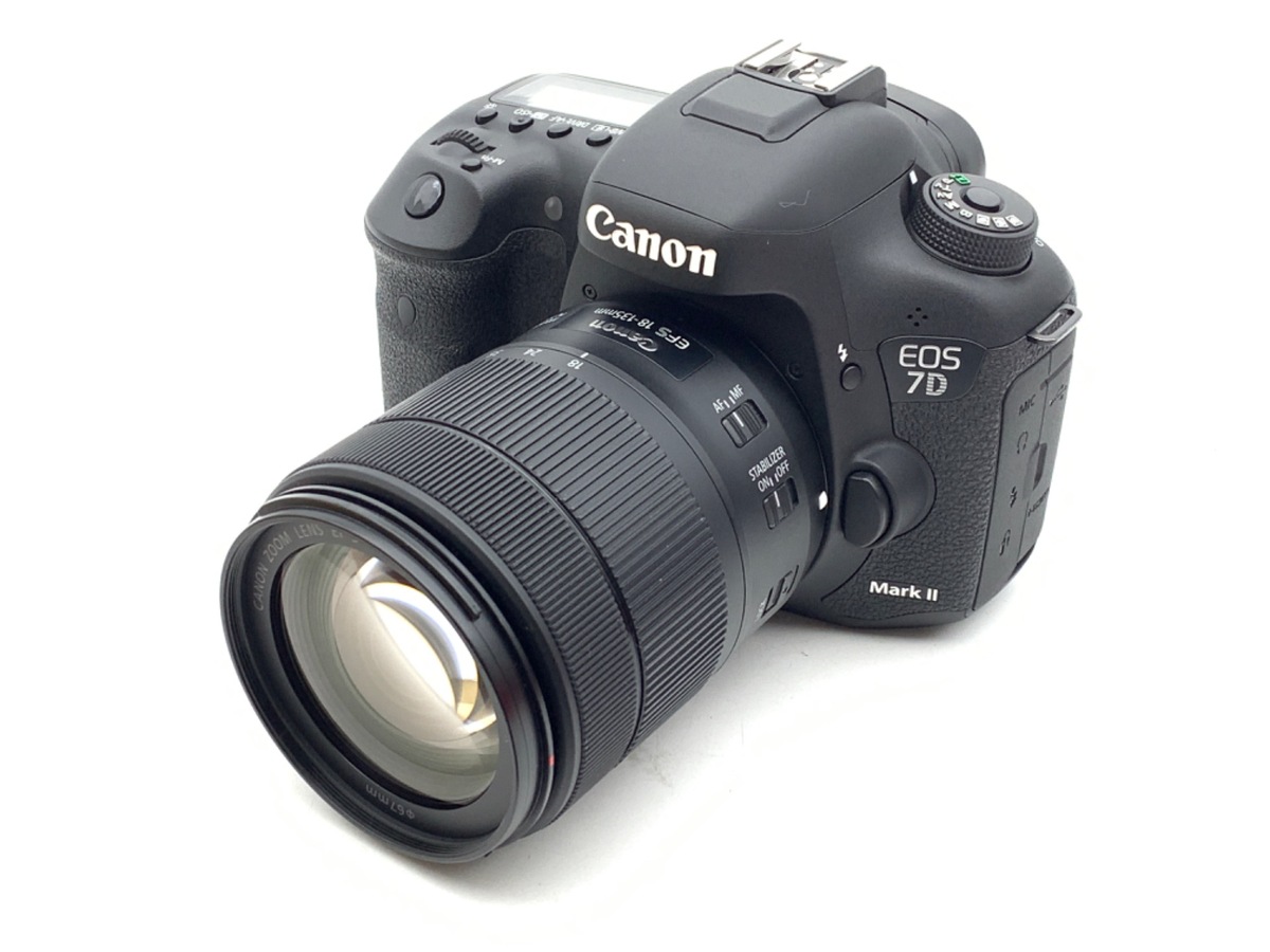 価格.com - CANON EOS M5 ボディ 価格比較