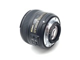 Nikon - AF-S NIKKOR 50mm f/1.8G 中古実用品 AF-S NIKKOR 50mm f/1.8G 中古価格比較 - 価格.com