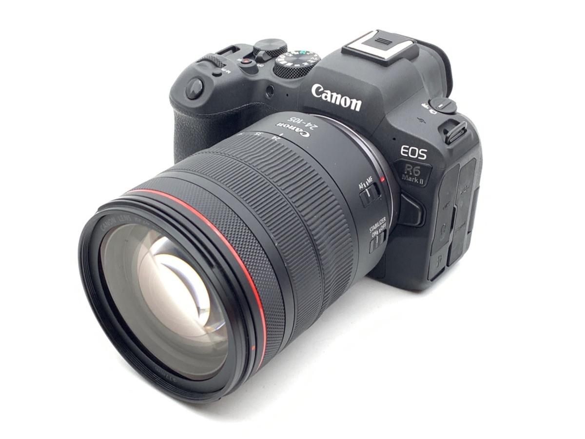 価格.com - CANON EOS 70D EF-S18-135 IS STM レンズキット 価格比較