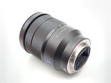 中古】ソニー Vario-Tessar T* FE 16-35mm F4 ZA OSS [SEL1635Z