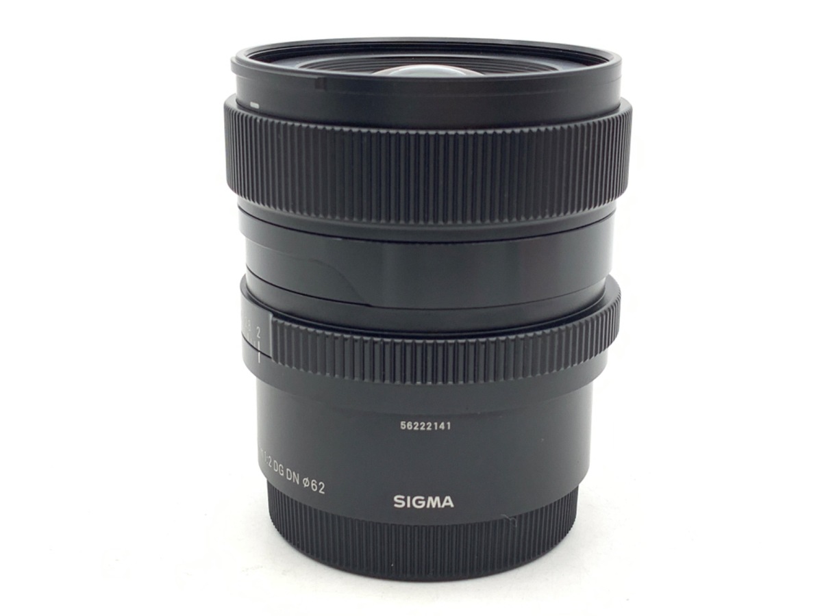 価格.com - シグマ APO 170-500mm F5-6.3 DG (ｷﾔﾉﾝ AF) 価格比較
