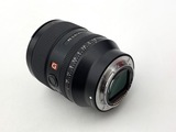 中古美品　SONY SEL35F14GM(FE 35mm F1.4GM) SONY FE 35mm F1.4 GM SEL35F14GM 価格比較 - 価格.com