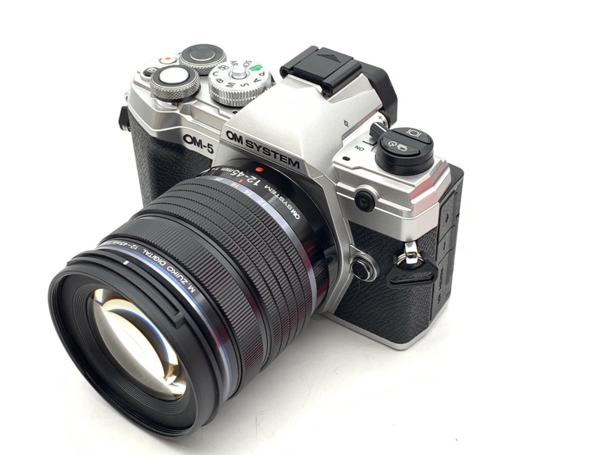 中古カメラセット 楽天市場】【中古】 (その他) その他 第一光学 ｾﾞﾉﾋﾞｱ CI【中古