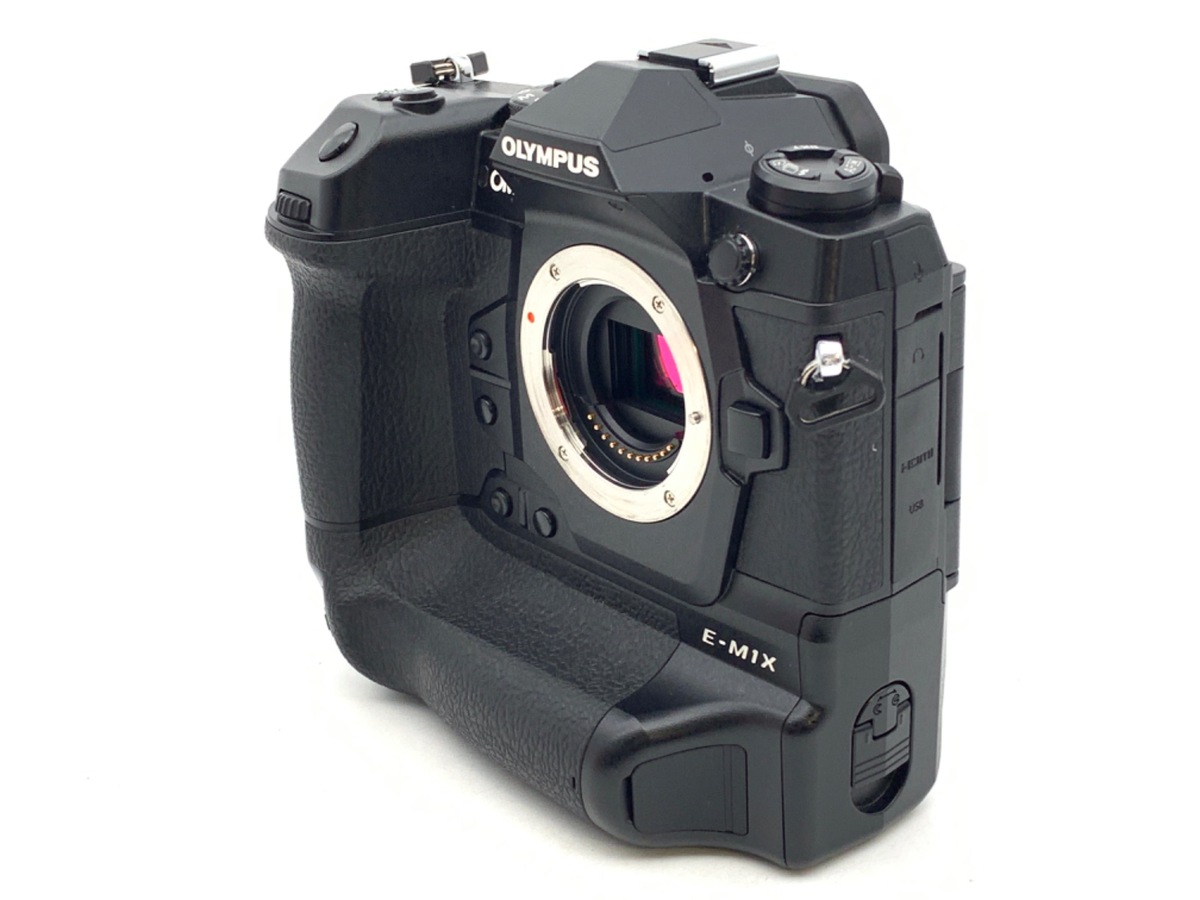OLYMPUS - 超美品 E-PL5 ブラック ボディ Amazon | OLYMPUS ミラーレス一眼 PEN Lite E-PL5 ボディ