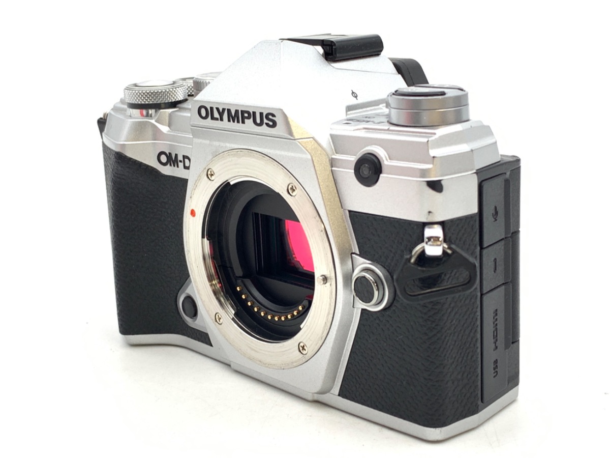 OLYMPUS - 準新品！❤️オリンパス E-PL7❤️付属品大充実！❤️ショット数わずか148！ ミラーレス一眼 OLYMPUS PEN：OLYMPUS PEN Lite E-PL7：カメラ