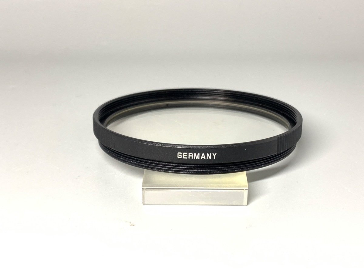 【中古】ライカ ライカフィルター各種