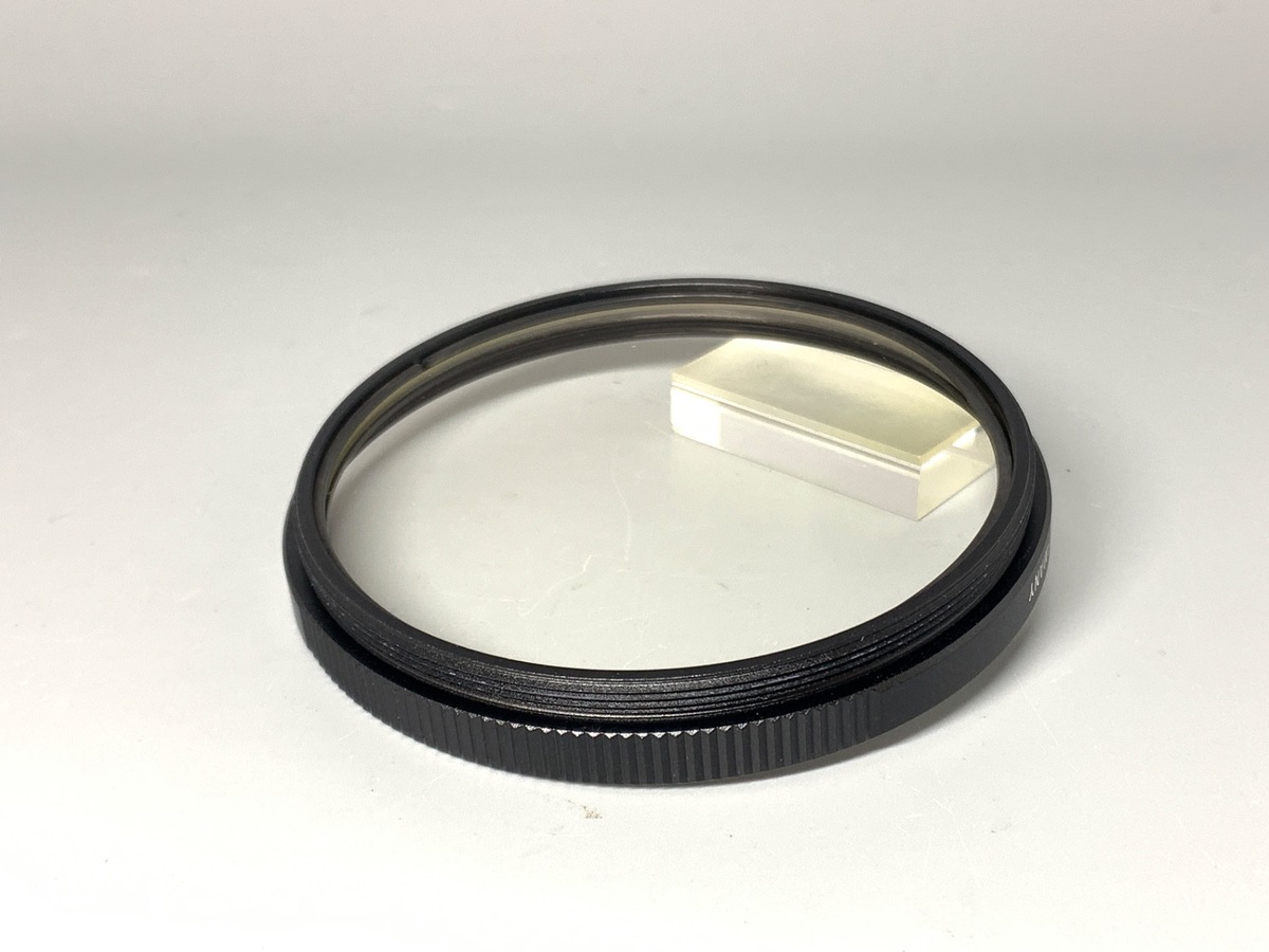 【中古】ライカ ライカフィルター各種