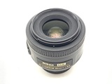 中古】ニコン AF-S DX NIKKOR 35mm f/1.8G 在庫一覧｜カメラの