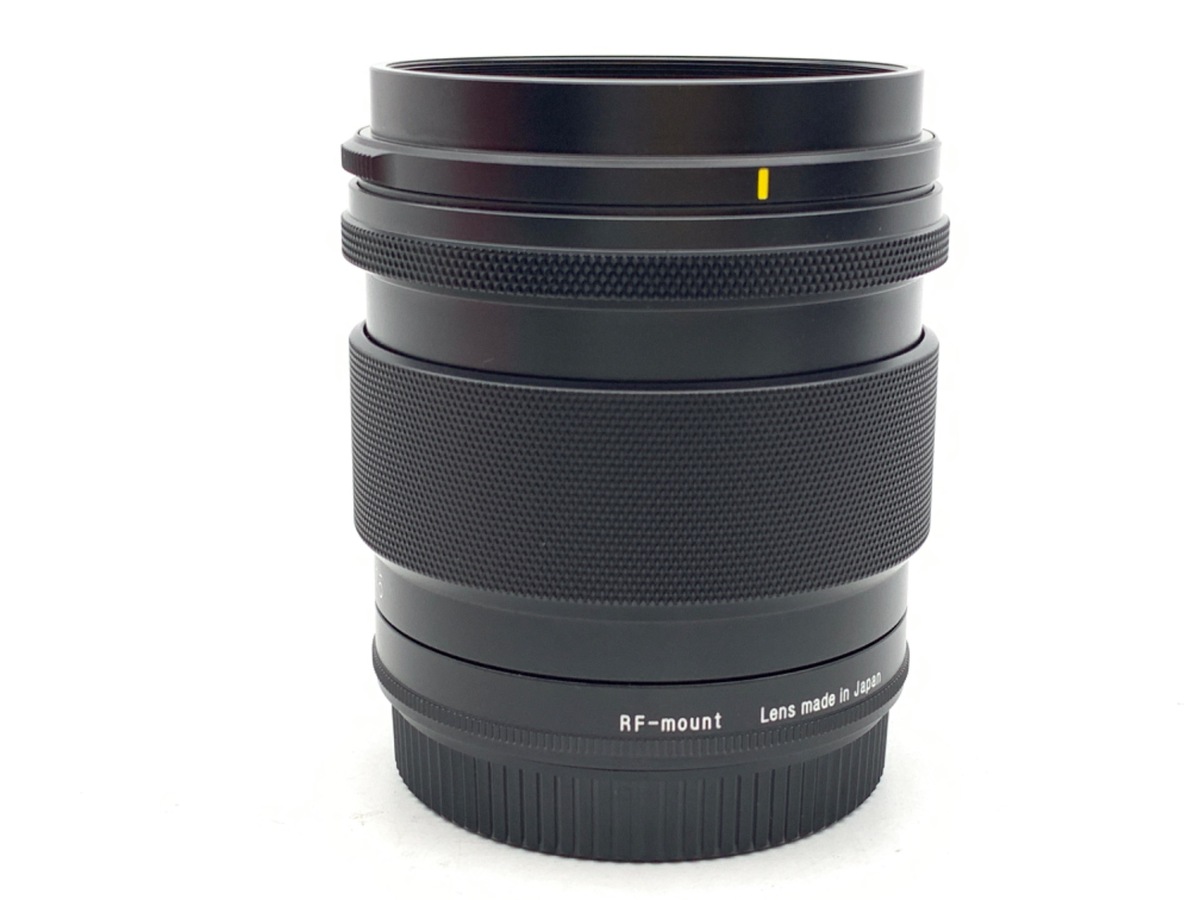 中古：B(並品)】コシナ フォクトレンダー NOKTON 75mm F1.5 Aspherical