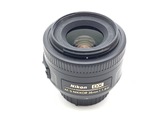 中古】ニコン AF-S DX NIKKOR 35mm f/1.8G 在庫一覧｜カメラの