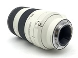 中古】ソニー FE 70-200mm F4 Macro G OSS II [SEL70200G2] 在庫一覧