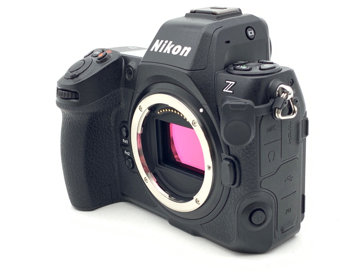 価格.com - ニコン D5100 ボディ 純正オプション