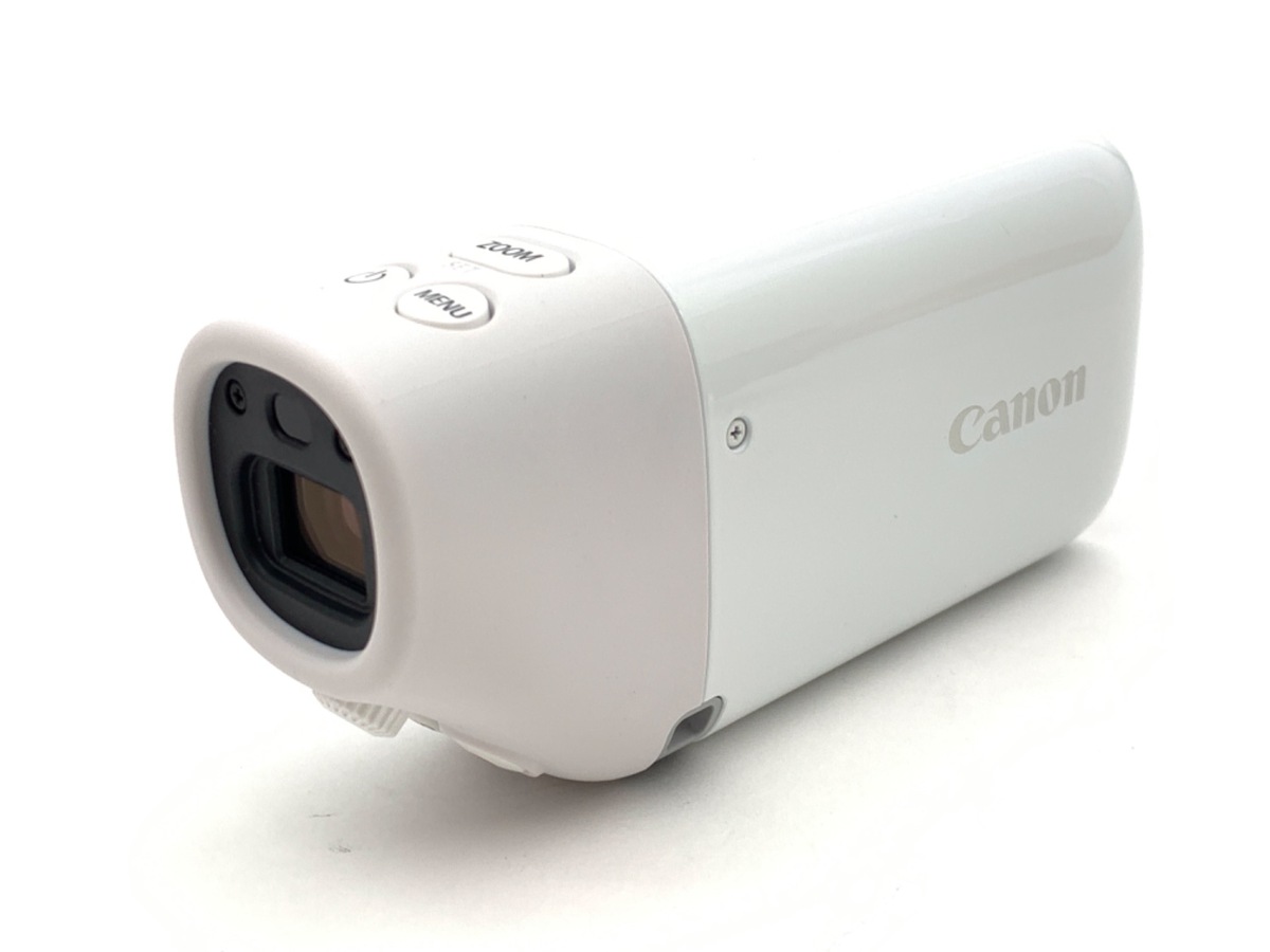 PowerShot ZOOM中古 PowerShot ZOOM 中古価格比較 - 価格.com