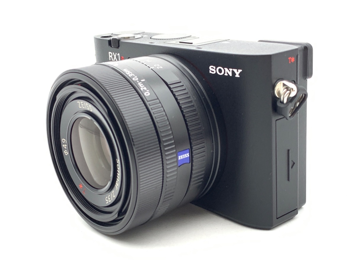 ❤️美品　SONY Cyber-shot DSC-HX200V SDカード付 楽天市場】【中古】ソニー SONY Cyber-shot HX200V 1820万画素