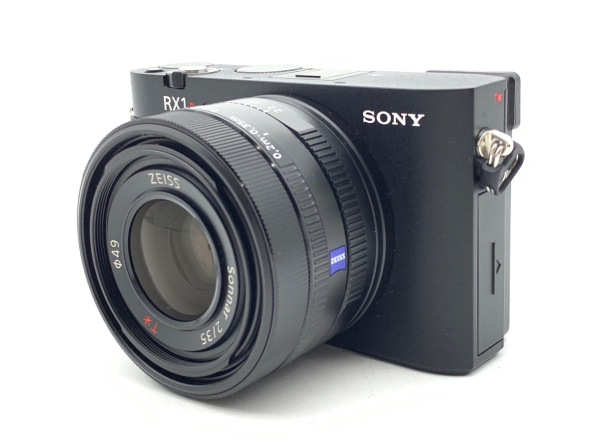 【美品】SONY サイバーショット DSC-RX100 初代 価格.com - SONY サイバーショット DSC-RX100 価格比較