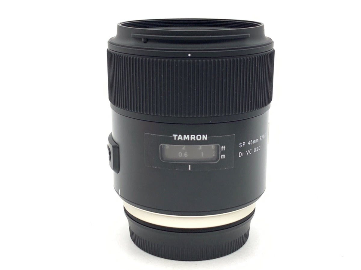 価格.com - TAMRON SP AF90mm F/2.8 Di MACRO 1:1 (Model272E