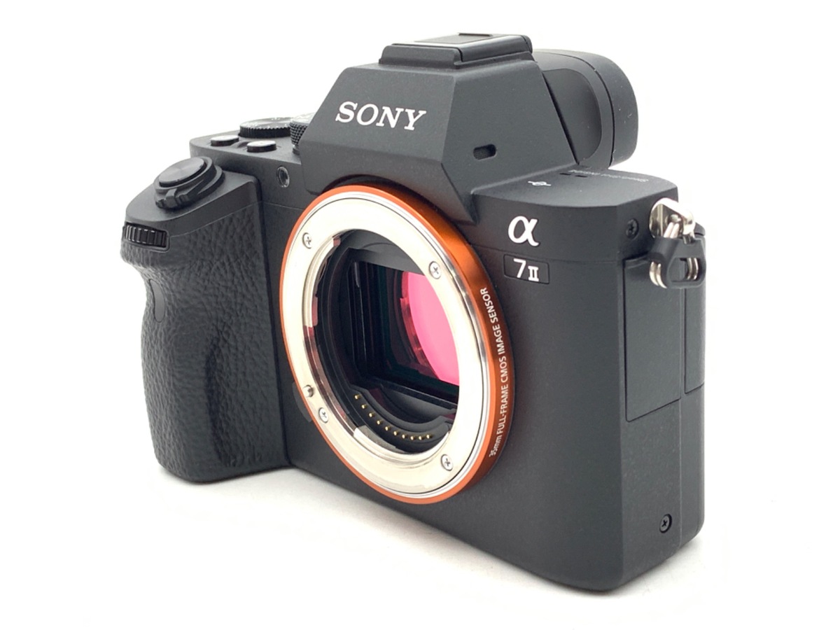 価格.com - SONY α7 IV ILCE-7M4K ズームレンズキット 純正オプション