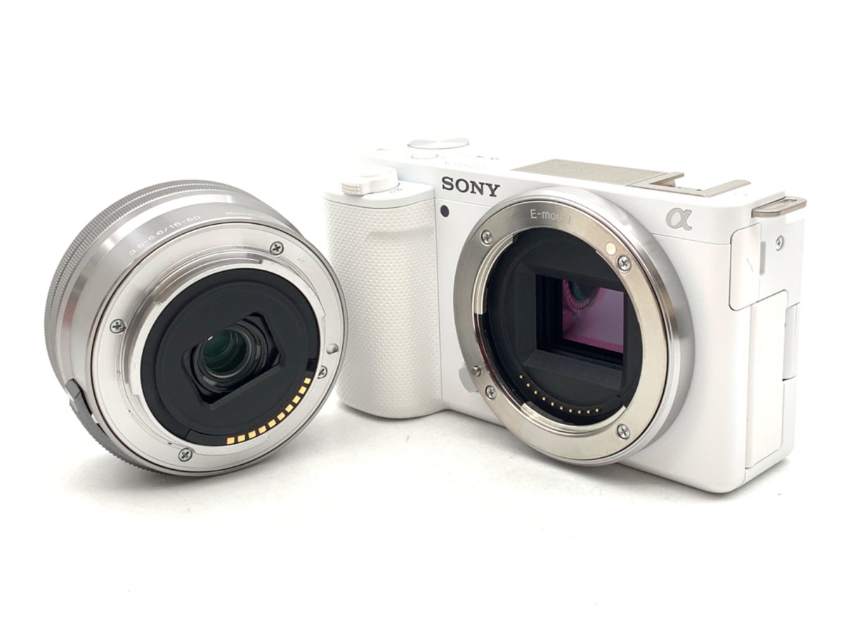 SONY ILCE−7M2 α7II ボディ+ズームレンズ FE 28-70mm SONY α7II ILCE-7M2