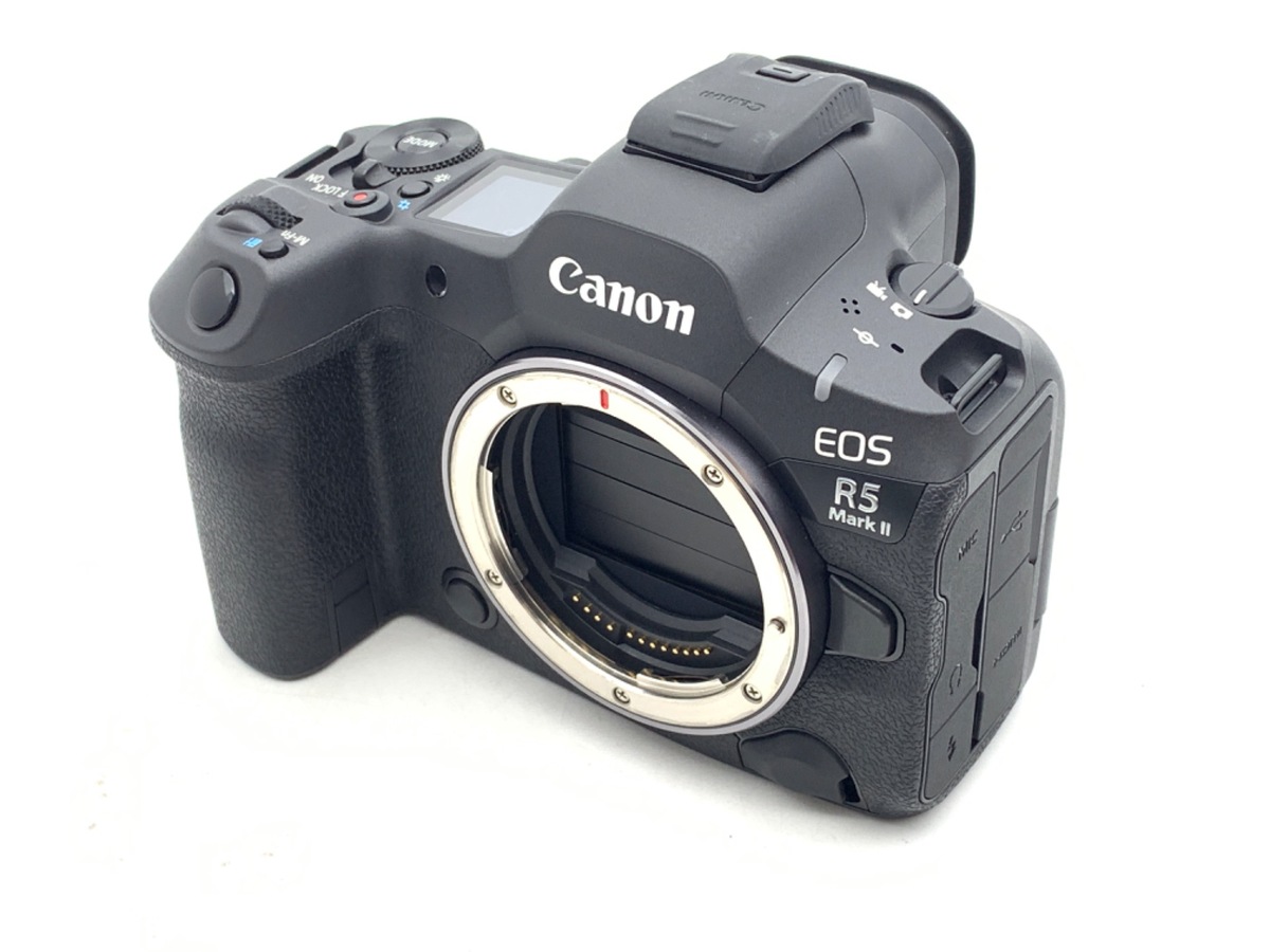 価格.com - CANON EOS Ra ボディ 価格比較