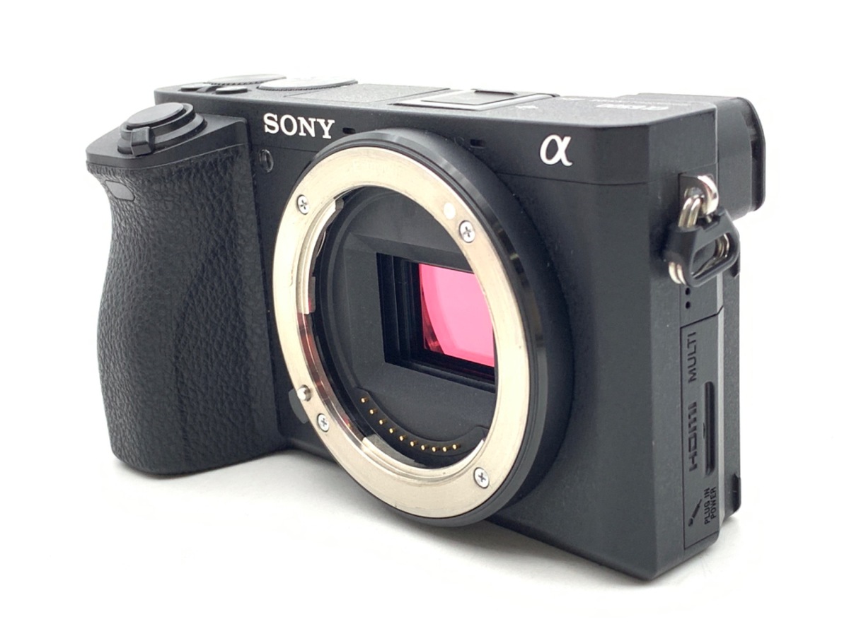 価格.com - SONY α300 DSLR-A300 ボディ 価格比較