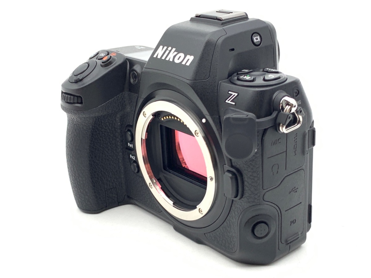 価格.com - ニコン D810 ボディ 純正オプション