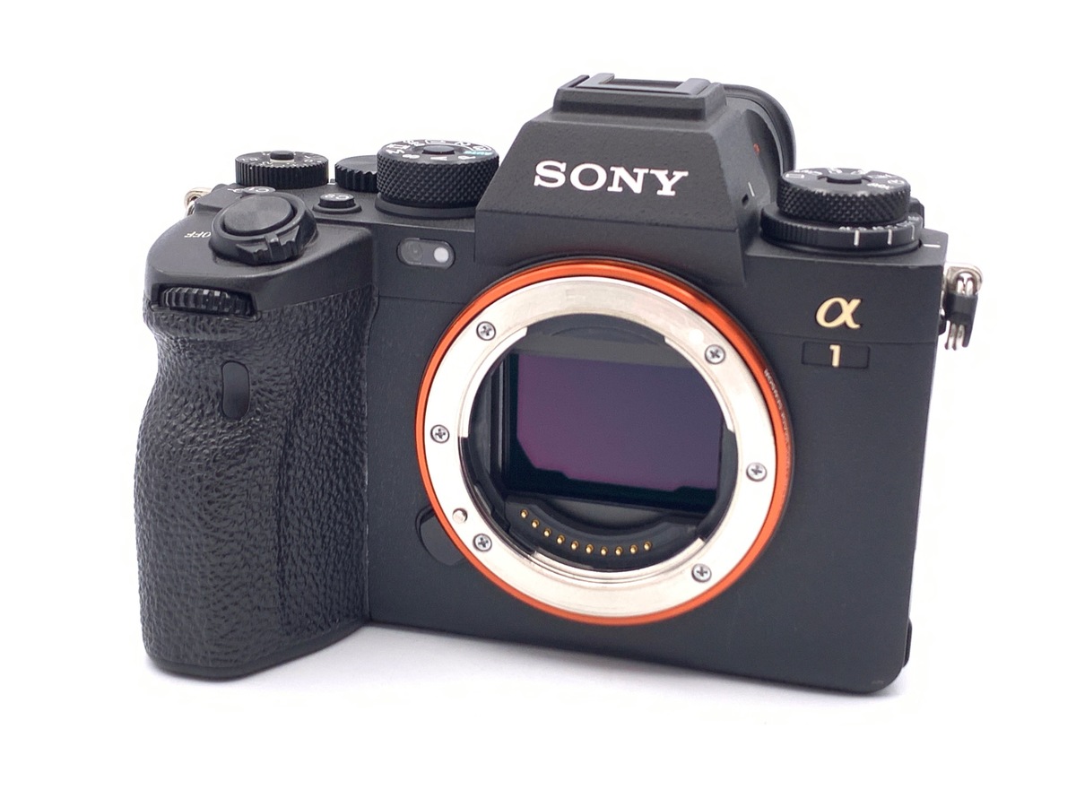 価格.com - SONY α6500 ILCE-6500 ボディ 価格比較