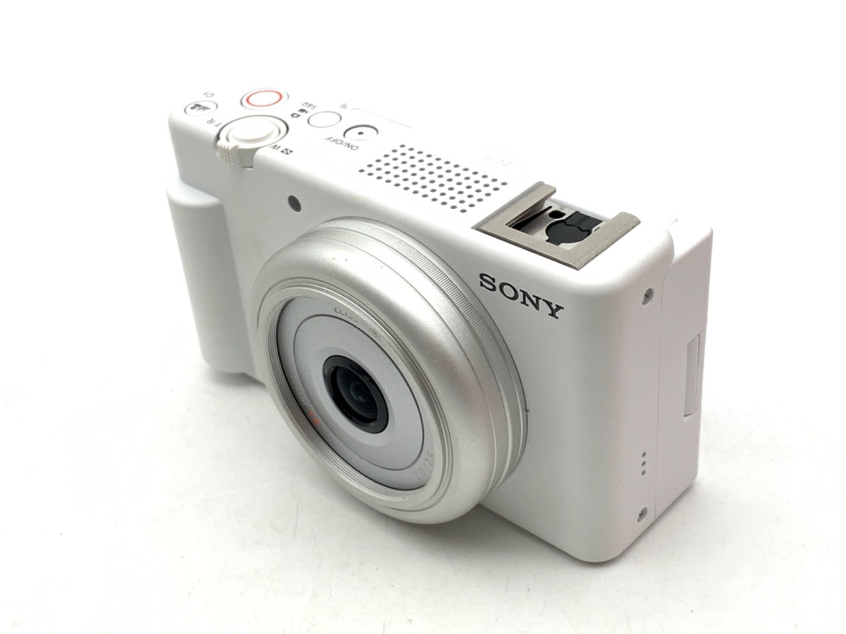 価格.com - SONY サイバーショット DSC-WX500 価格比較