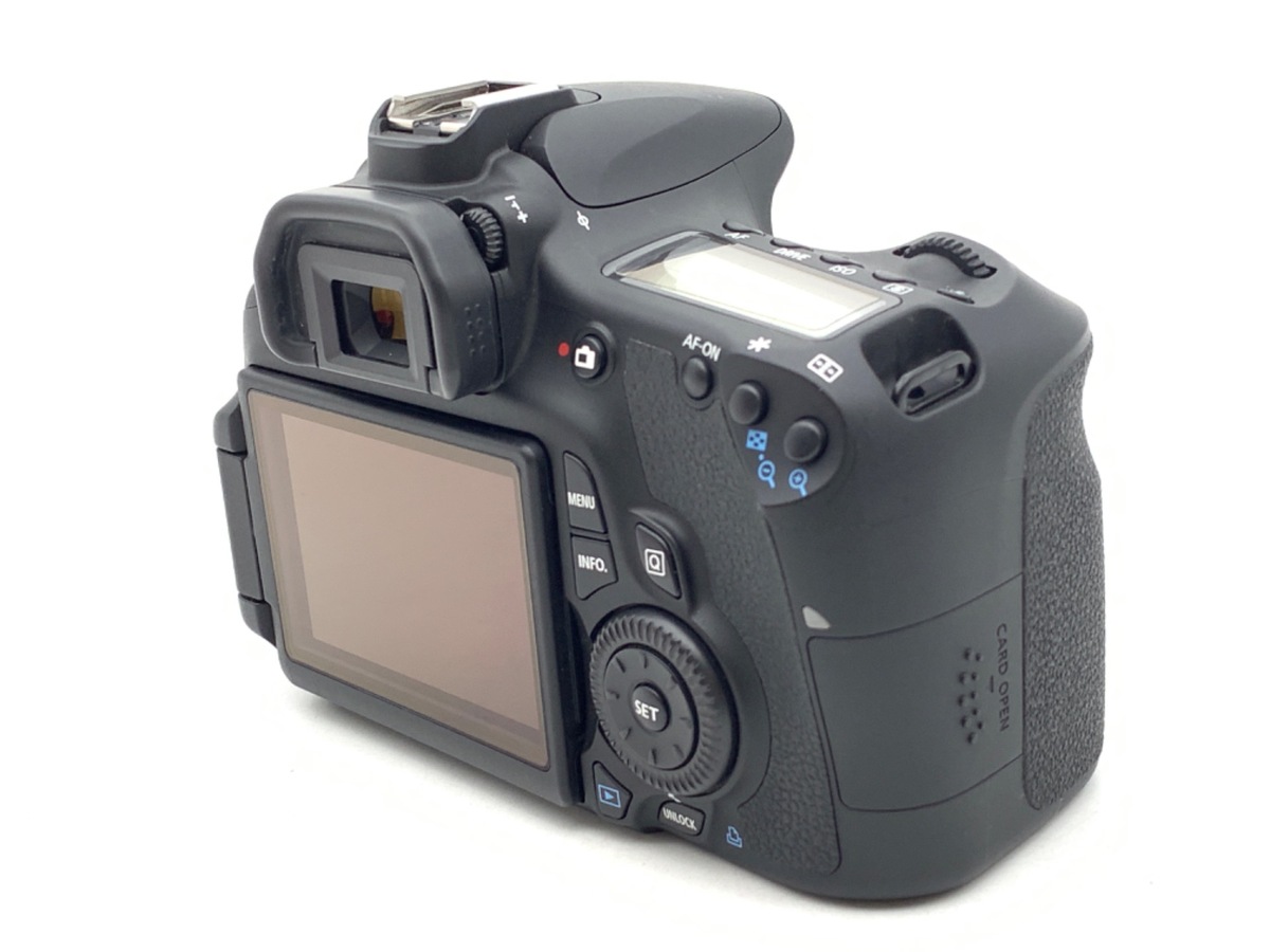 キヤノン60D 本体 Amazon | Canon デジタル一眼レフカメラ EOS 60D ボディ