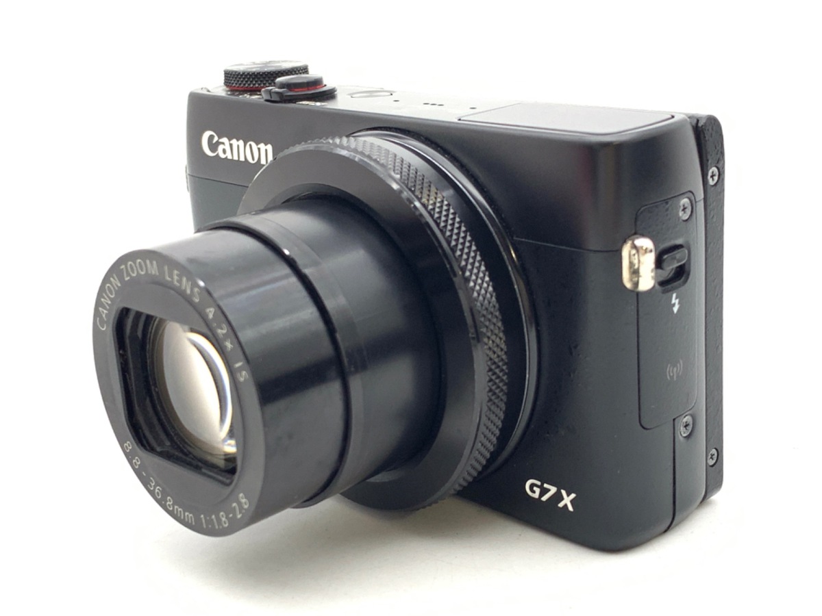Canon PowerShot SX720HS 美品 日本製 おまけ付き 価格.com - CANON PowerShot SX720 HS 価格比較