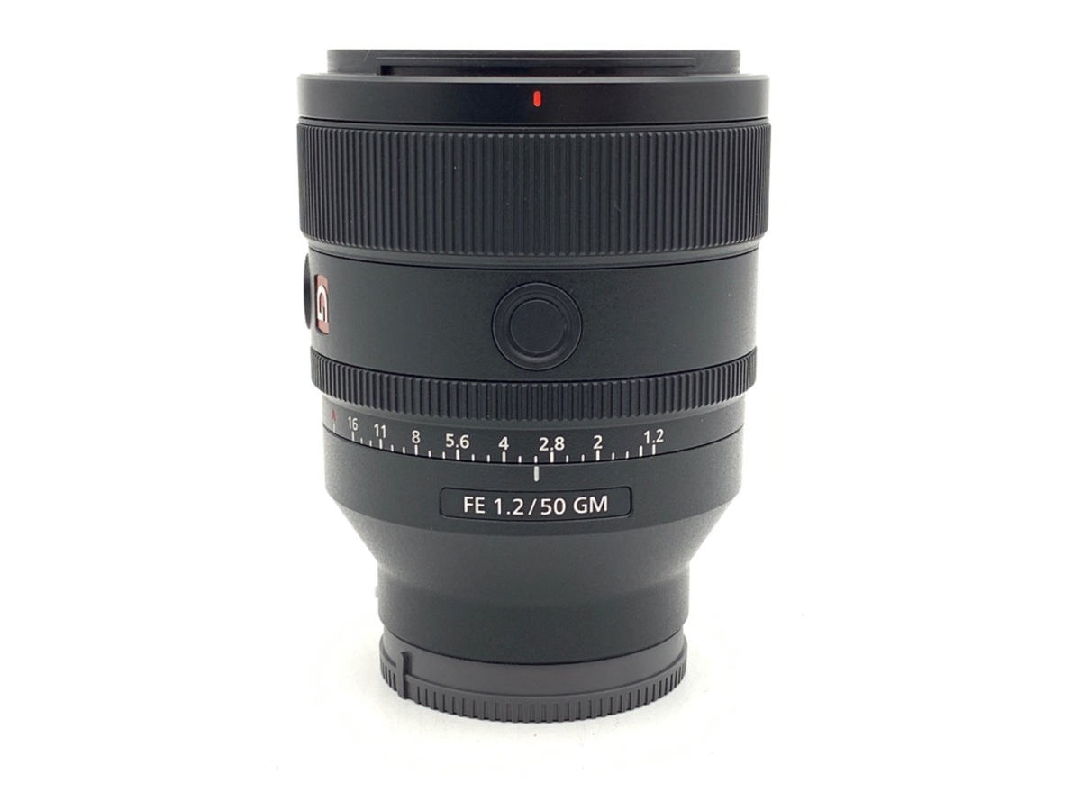 価格.com - SONY E 10-18mm F4 OSS SEL1018 価格比較