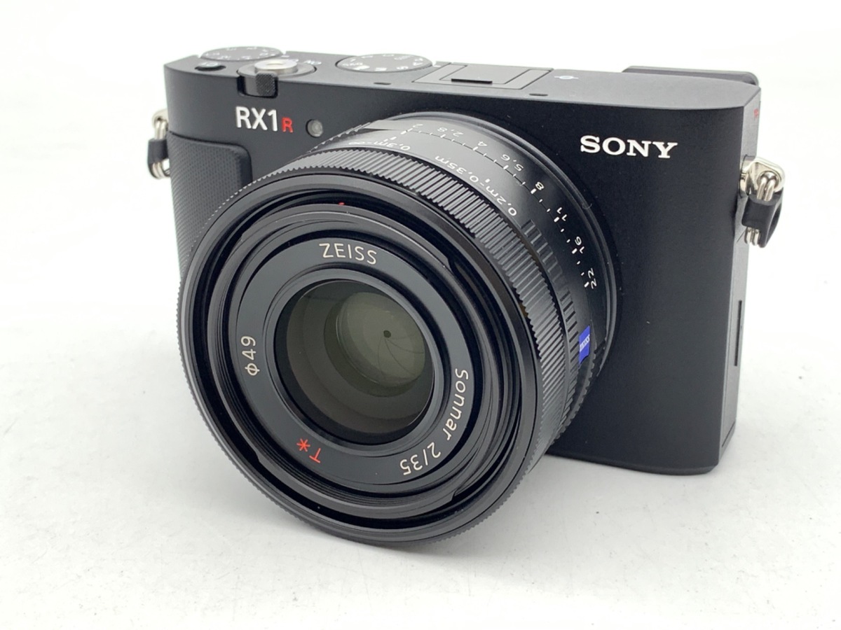 SONY サイバーショット DSC-RX100M3 Amazon | SONY(ソニー) コンパクトデジタルカメラ Cyber-shot