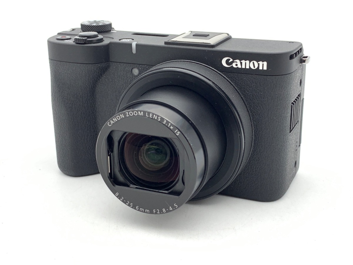 キヤノン Canon Powershot SX720 HS コンデジ Amazon | Canon デジタルカメラ PowerShot SX720 HS ブラック