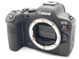 中古】キヤノン EOS R6 MarkII ボディ 在庫一覧｜カメラのキタムラ