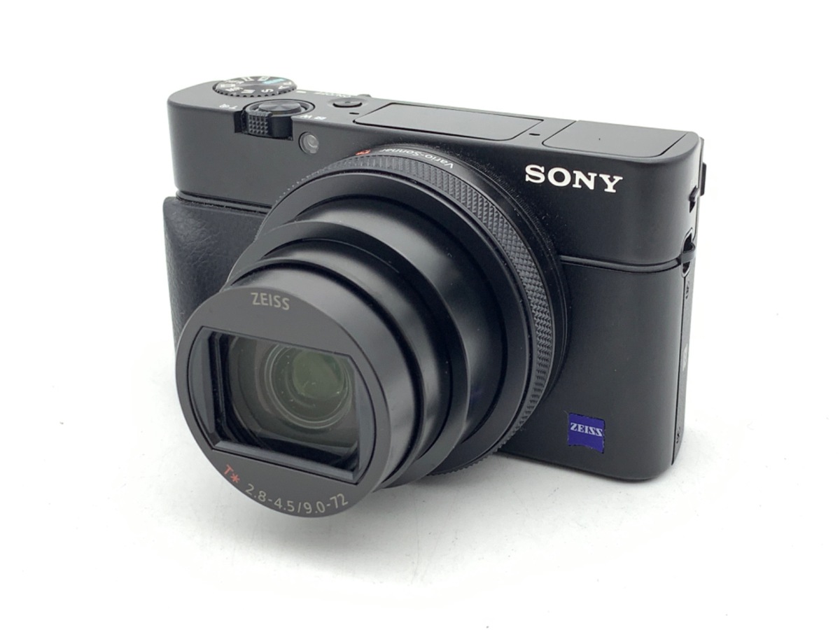 ■ 美品 ■ ソニー SONY Cyber-shot DSC-WX500 cwRZDcEhmyY9Cs5PWhJHJL-1500-80.jpg