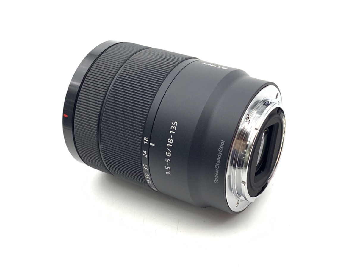 価格.com - SONY FE 70-200mm F2.8 GM OSS SEL70200GM 価格比較