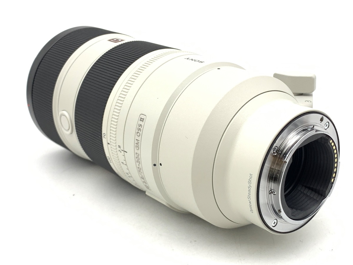 レンズ(ズーム) SONY E 10-18mm F4 OSS SEL1018 Amazon.com : Sony - E 10-18mm F4 OSS Wide-Angle Zoom Lens