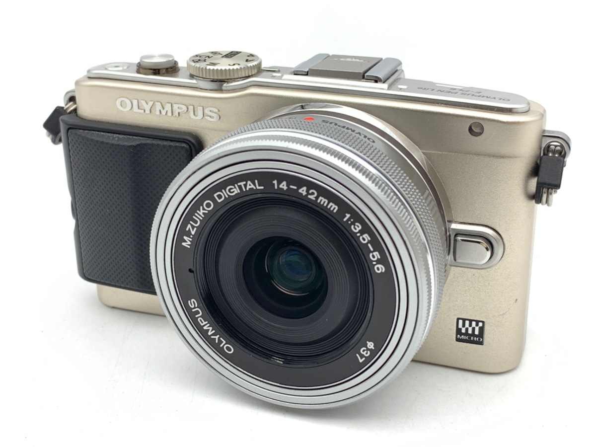 中古デジタル一眼カメラ 付属レンズ：レンズ付き 製品一覧