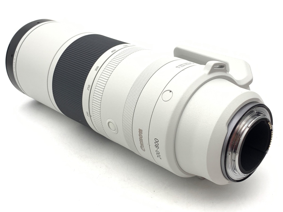 Canon EFS18-200mm キャノン　レンズ Amazon.co.jp: Canon 望遠ズームレンズ EF-S18-200mm F3.5-5.6