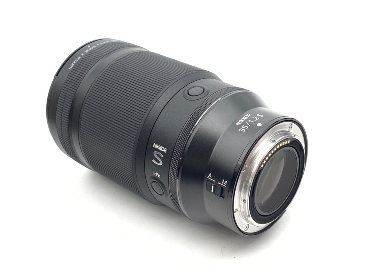 NIKKOR 35mm 1:2.8 単焦点レンズ中古美品 2025年最新】Yahoo!オークション -ニコン 単焦点レンズ 35mmの中古品