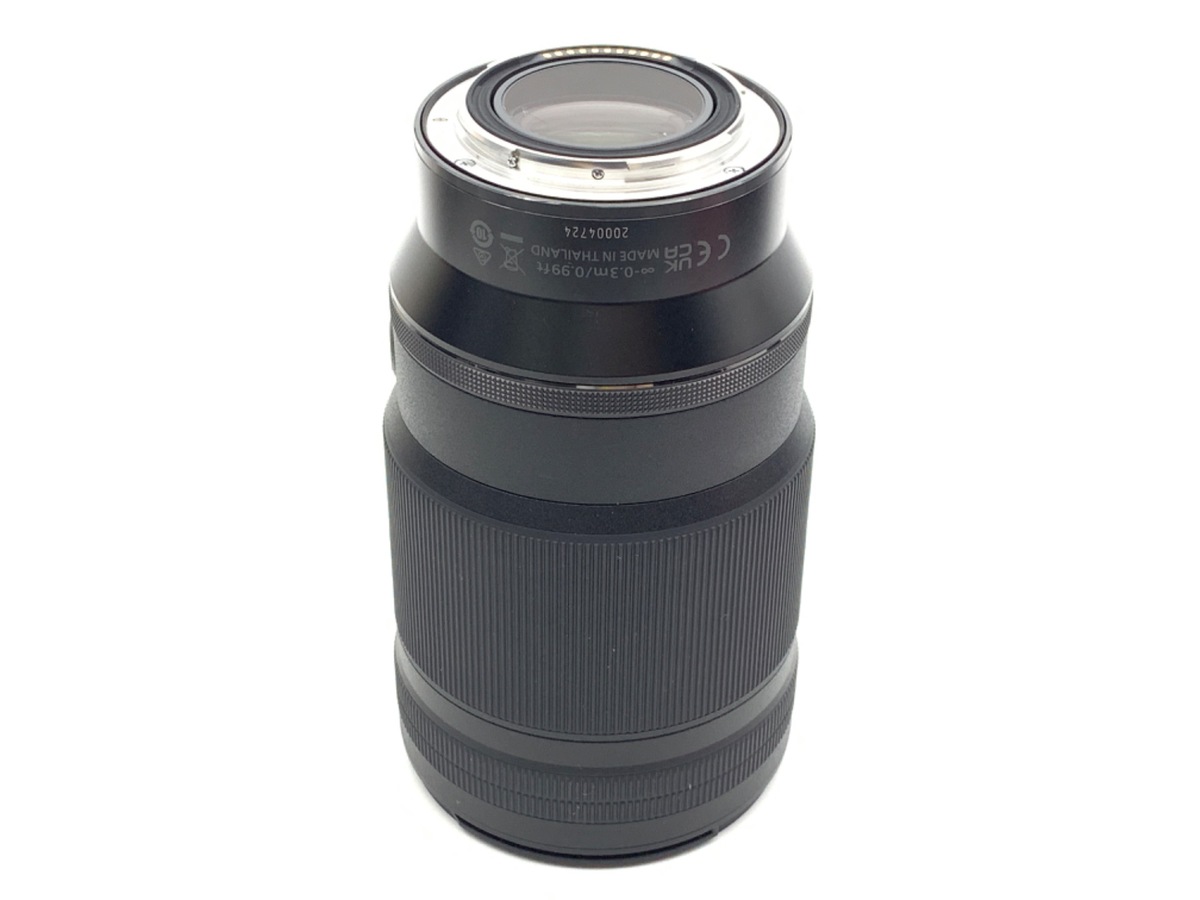 中古】ニコン NIKKOR Z 35mm f/1.2 S｜｜カメラのキタムラネットショップ