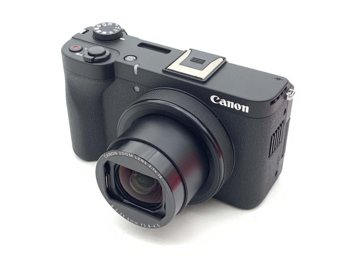 Canon キャノン PowerShot SX620 HS デジタルカメラ s-l400.jpg