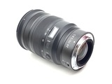 中古】ニコン NIKKOR Z 24-70mm f/2.8 S 在庫一覧｜カメラのキタムラ