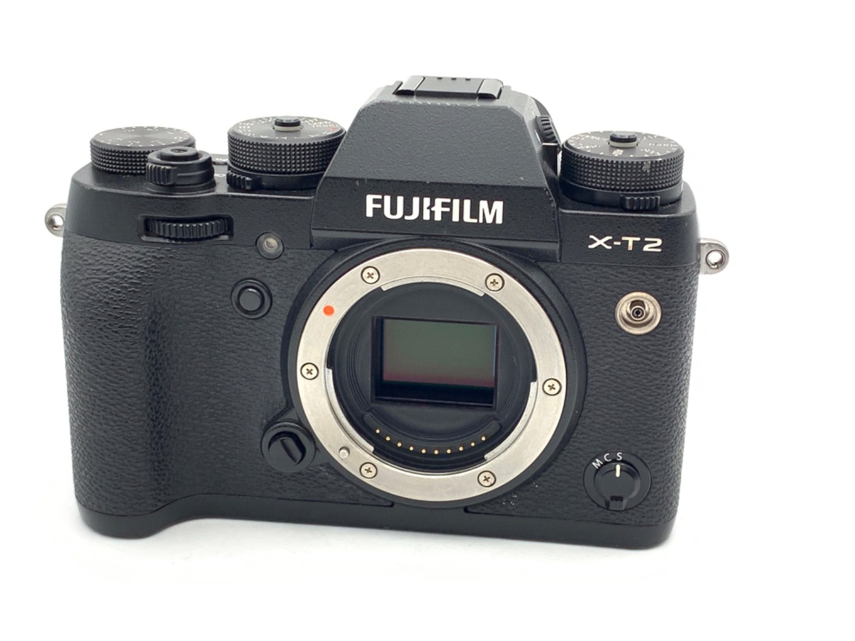 価格.com - 富士フイルム FUJIFILM X-S10 XF18-55mmレンズキット 価格比較